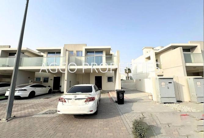 62469124 - صورة العقار 2