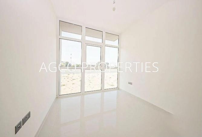 62469124 - صورة العقار 3