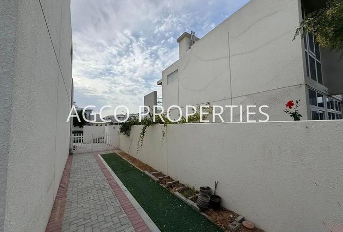 62469124 - صورة العقار 3