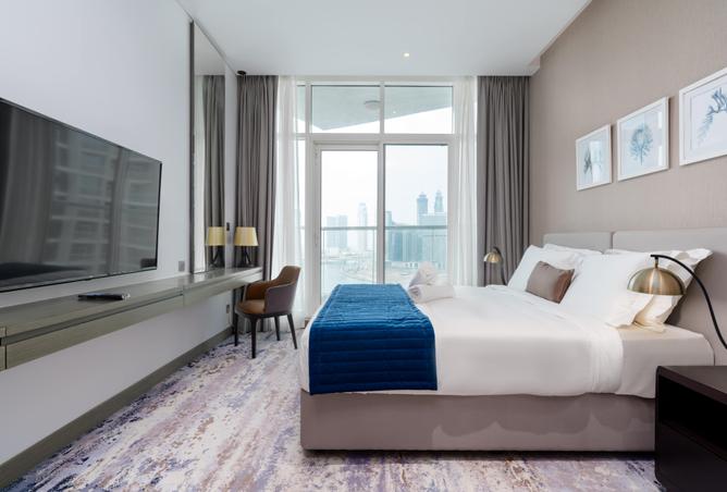 16320455 - Property Main Image