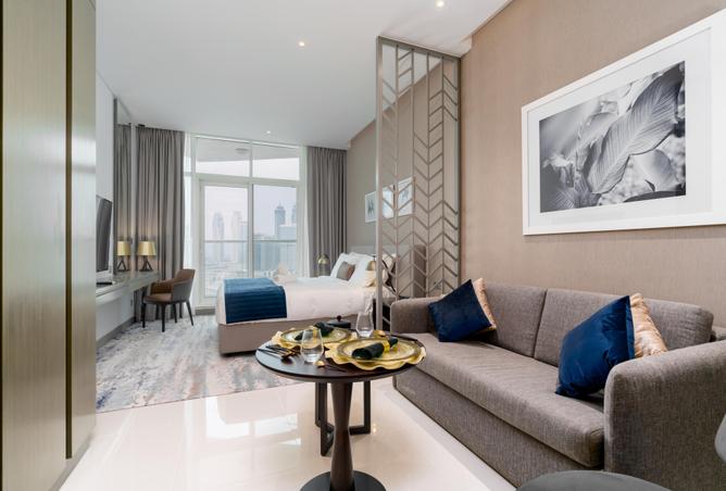 16320455 - Property Image 2