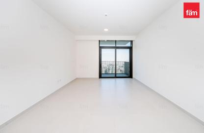 Apartment - 2 Bedrooms - 2 Bathrooms for rent in Palace Residence North - Dubai Creek Harbour (The Lagoons) - Dubai
