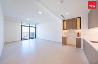 Apartment - 2 Bedrooms - 2 Bathrooms for rent in Palace Residence North - Dubai Creek Harbour (The Lagoons) - Dubai