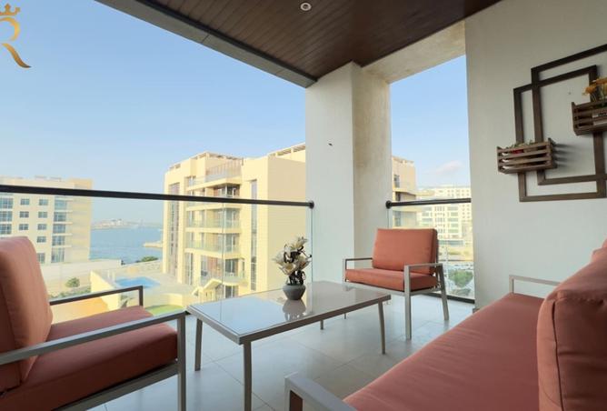 144622112 - Property Image 3
