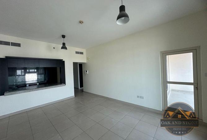 110980922 - Property Main Image