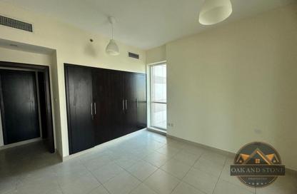 Apartment - 1 Bedroom - 2 Bathrooms for rent in Mosela Waterside Residences - Mosela - The Views - Dubai