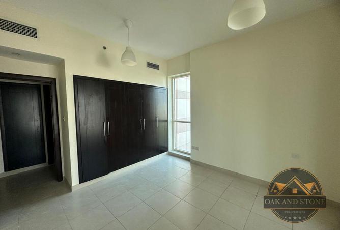 110980922 - Property Image 3