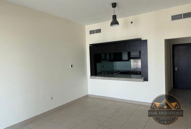 110980922 - Property Image 2