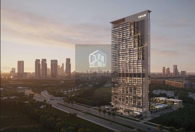 109494873 - Property Main Image