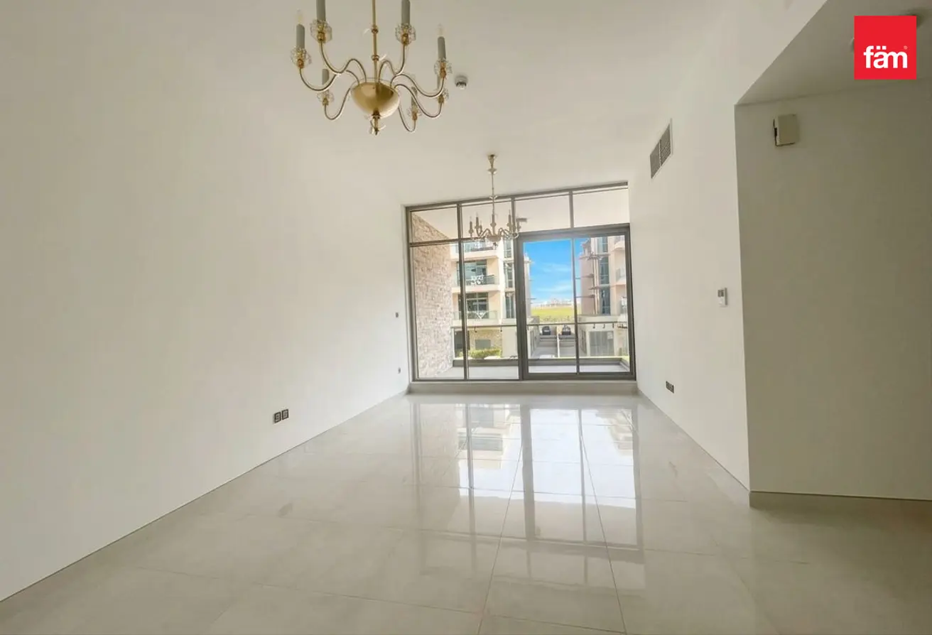 142859161 - Property Main Image