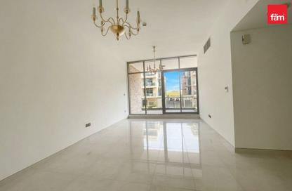 Apartment - 2 - 4 for rent in The Polo Residence - Meydan Avenue - Meydan - Dubai