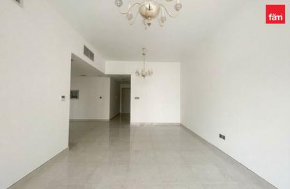 Apartment - 2 - 4 for rent in The Polo Residence - Meydan Avenue - Meydan - Dubai