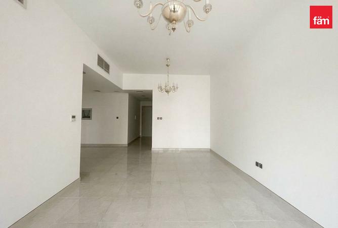 142859161 - Property Image 2