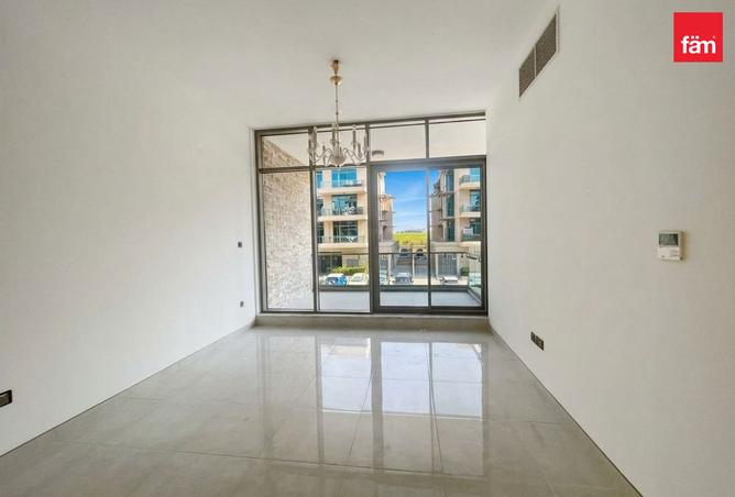 142859161 - Property Image 3