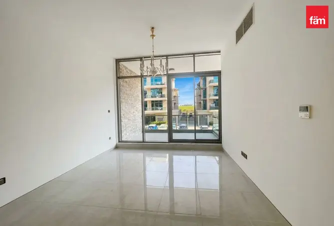 142859161 - Property Image 3