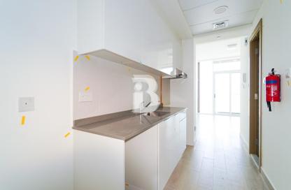 Apartment - Studio - 1 Bathroom for rent in Bloom Towers B - Bloom Towers - District 10 - Jumeirah Village Circle - Dubai Apartment - Studio - 1 Bathroom for rent in Bloom Towers B - Bloom Towers - District 10 - Jumeirah Village Circle - Dubai
