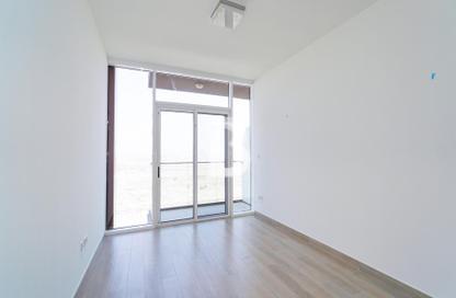 Apartment - Studio - 1 Bathroom for rent in Bloom Towers B - Bloom Towers - District 10 - Jumeirah Village Circle - Dubai Apartment - Studio - 1 Bathroom for rent in Bloom Towers B - Bloom Towers - District 10 - Jumeirah Village Circle - Dubai