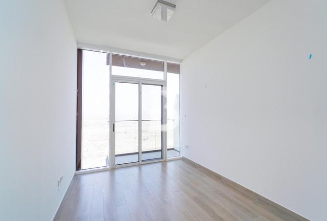 87890104 - Property Main Image