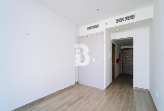 87890104 - Property Image 3