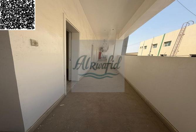 64428793 - Property Main Image