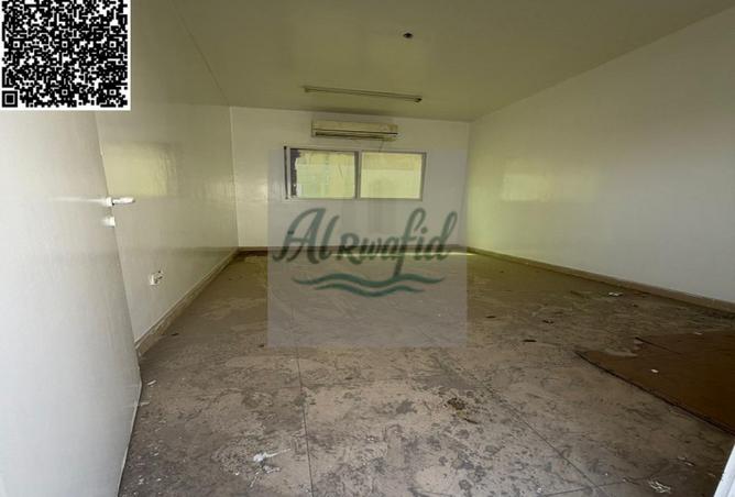 64428793 - Property Image 3