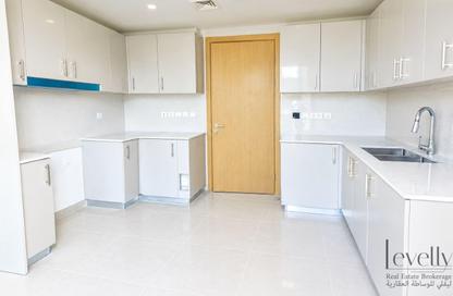 Villa - 4 - 6 for sale in Farm Gardens 1 - Farm Gardens - The Valley - Dubai