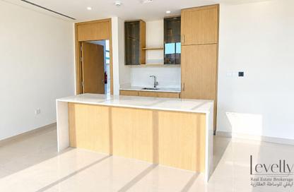 Villa - 4 - 6 for sale in Farm Gardens 1 - Farm Gardens - The Valley - Dubai