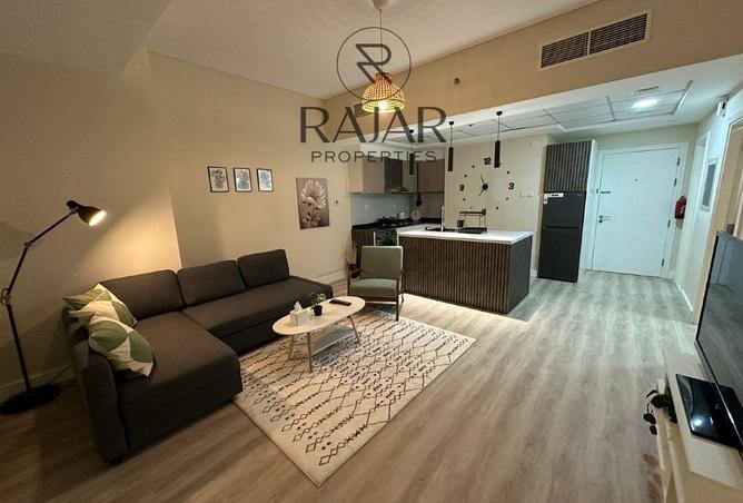 112283526 - Property Main Image