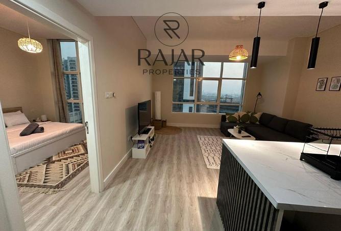 112283526 - Property Image 3