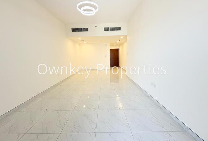 127492480 - Property Image 2