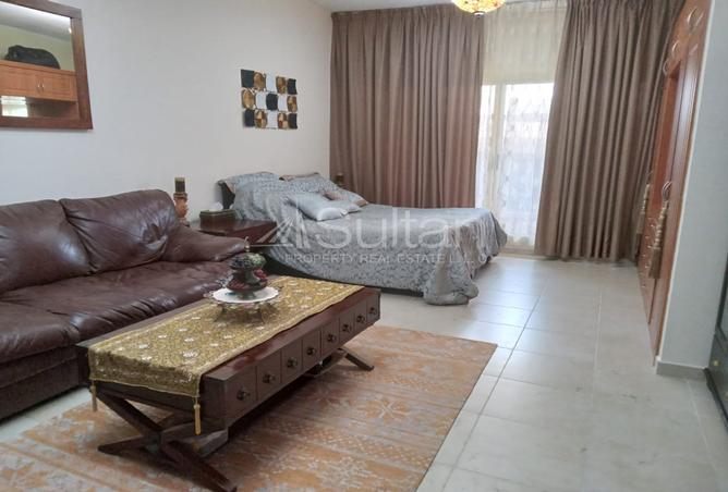 16144386 - Property Image 2