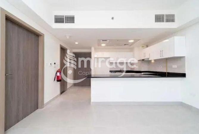 16209554 - Property Image 3