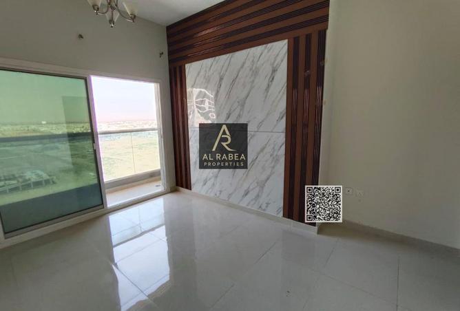 126583226 - Property Image 3