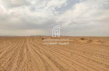 Land - Studio for sale in Industrial Area 3 - Sharjah Industrial Area - Sharjah Land - Studio for sale in Industrial Area 3 - Sharjah Industrial Area - Sharjah