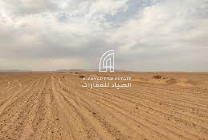 101294105 - الصورة الرئيسية للعقار