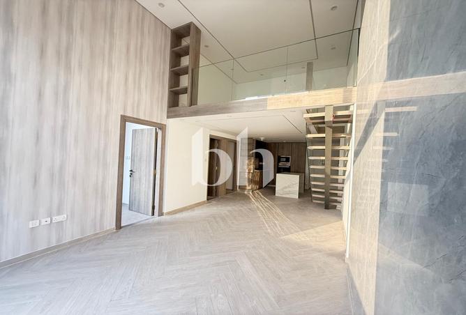 16070365 - صورة العقار 2