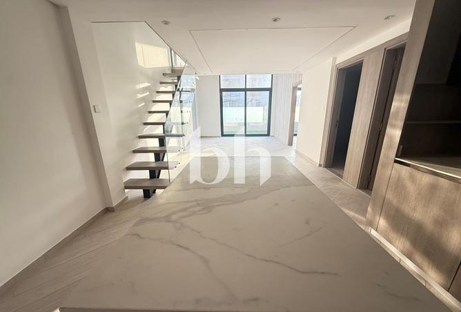 16070365 - صورة العقار 3