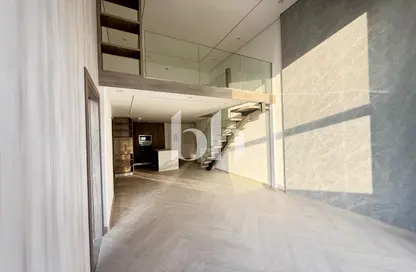 شقة - غرفة نوم - 1 حمام للايجار في اوكسفورد 212 - الضاحية 10 - قرية جميرا الدائرية - دبي