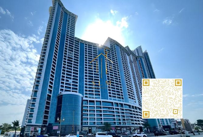 124726741 - Property Main Image