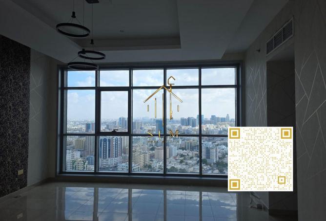 124726741 - Property Image 3