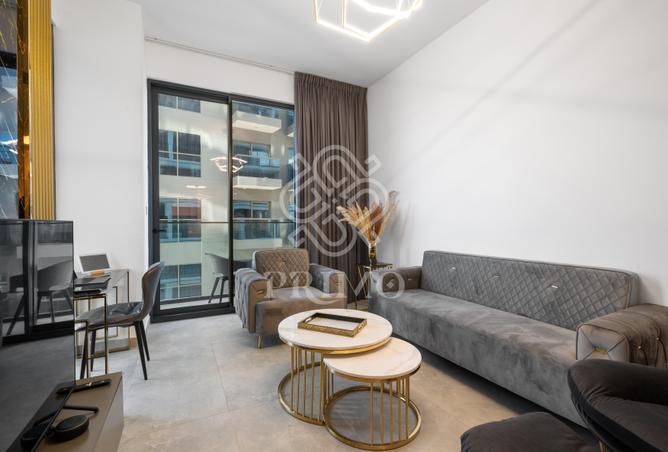 60528293 - صورة العقار 2