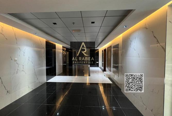 16149985 - Property Image 3