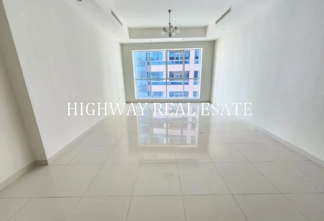 150904122 - Property Main Image