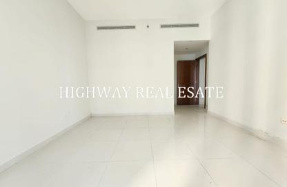 Apartment - 2 - 3 for sale in Sahara Tower 4 - Sahara Complex - Al Nahda - Sharjah