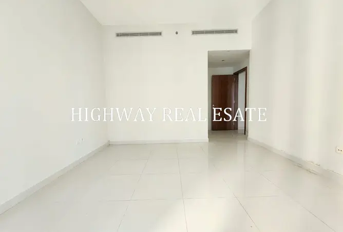 150904122 - Property Image 3