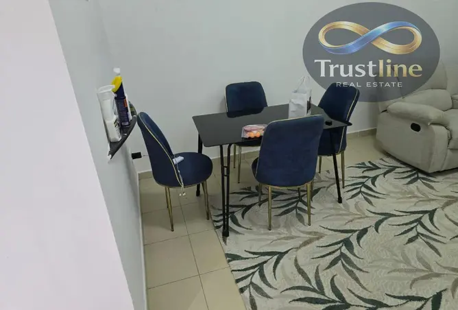 157792850 - Property Image 3