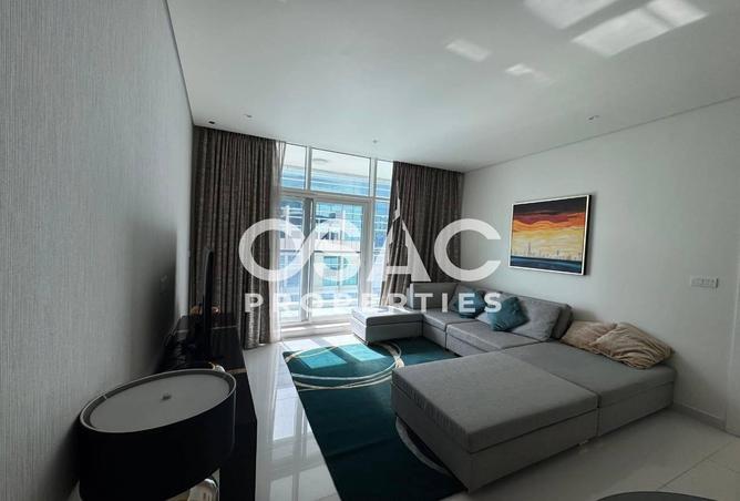 71516450 - الصورة الرئيسية للعقار