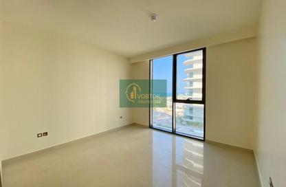 Apartment - 2 Bedrooms - 3 Bathrooms for sale in Bay Residences - Hayat Island - Mina Al Arab - Ras Al Khaimah