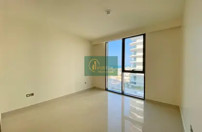 شقة - 2 غرف نوم - 3 حمامات للبيع في باي ريزيدنس - جزيرة حياة - ميناء العرب - راس الخيمة - رأس الخيمة