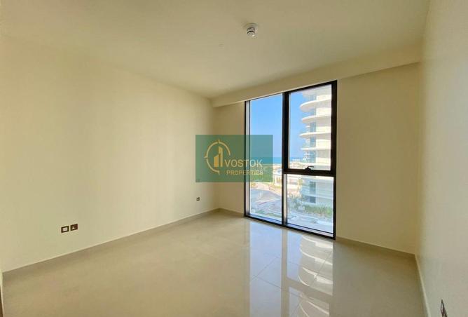 16185137 - Property Image 2